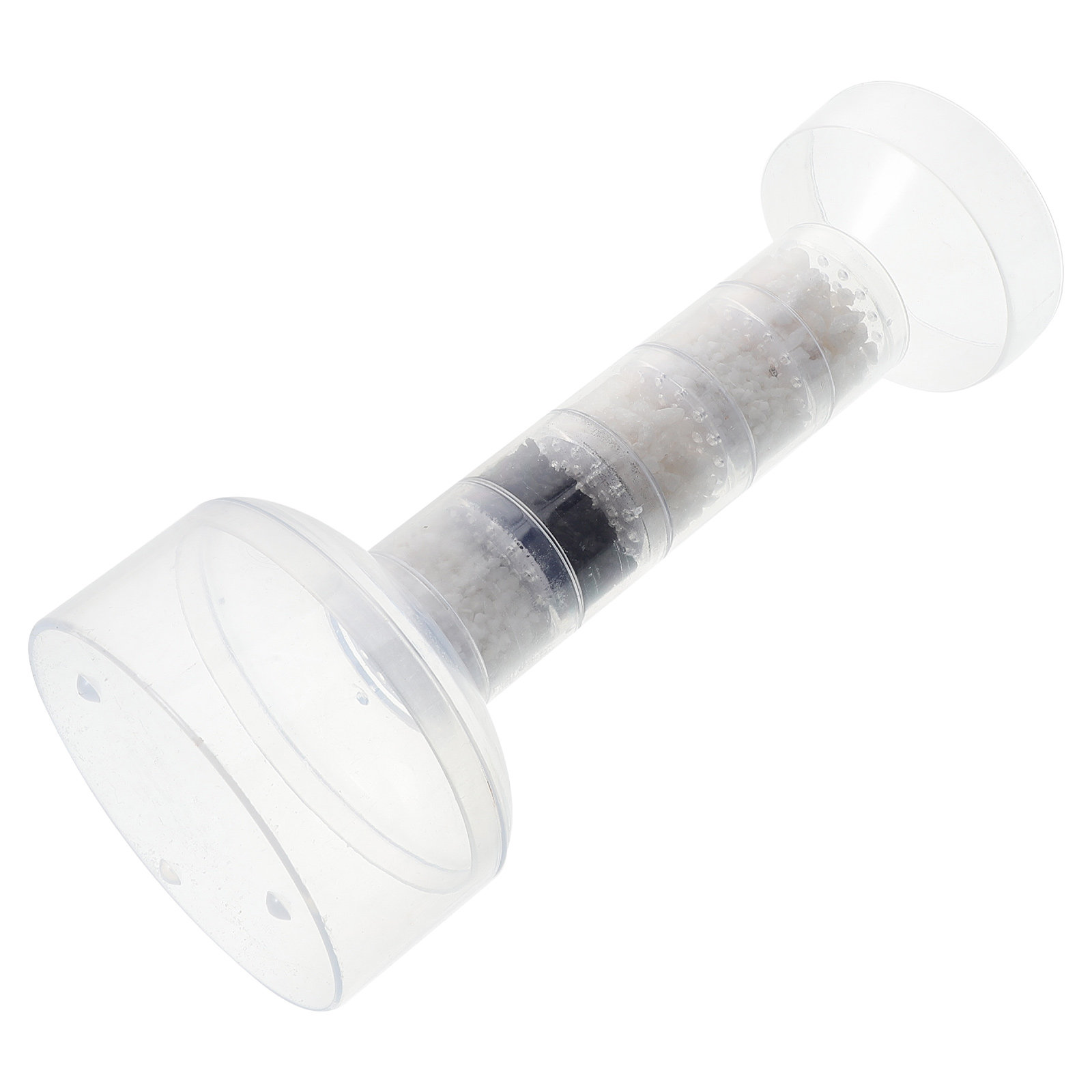 Science Project Diy - Kit scientifique de purification d'eau DIY,