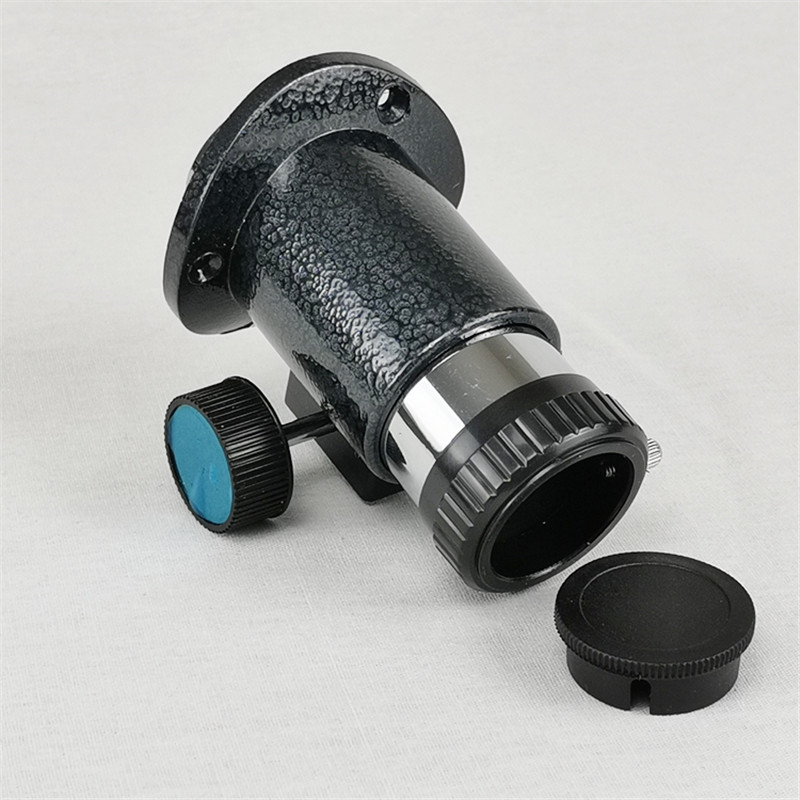 Telescope Reflector 130 - Focalisateur ABS 1.25 