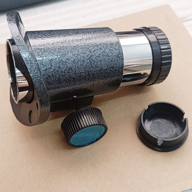 Siège de mise au point ABS, ré - Telescope Reflector 130 avis et prix