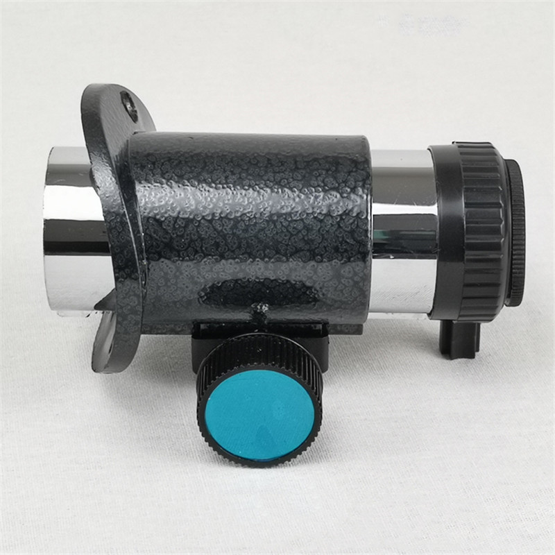 Siège de mise au point ABS, ré - Telescope Reflector 130 avis et prix