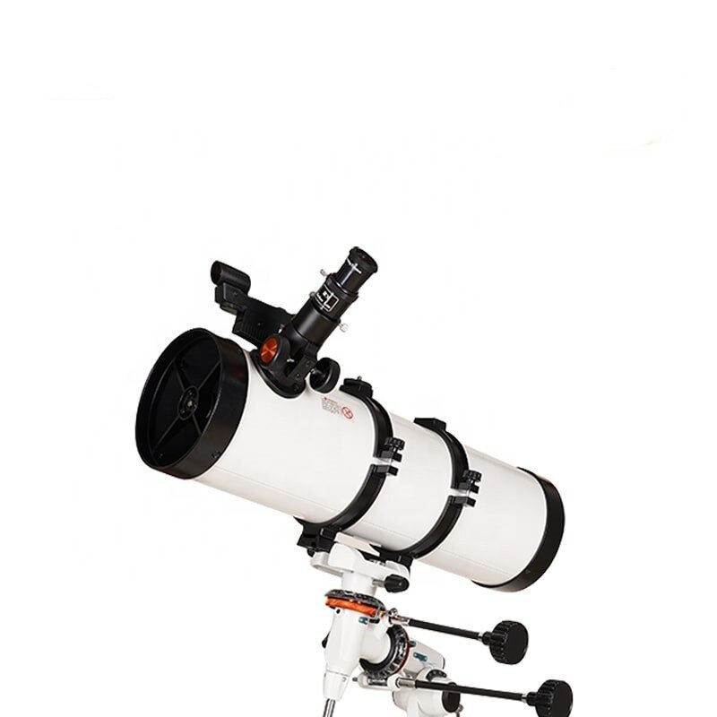 Télescope réflecteur Sky-wathc - Telescope Reflector 130 avis et prix