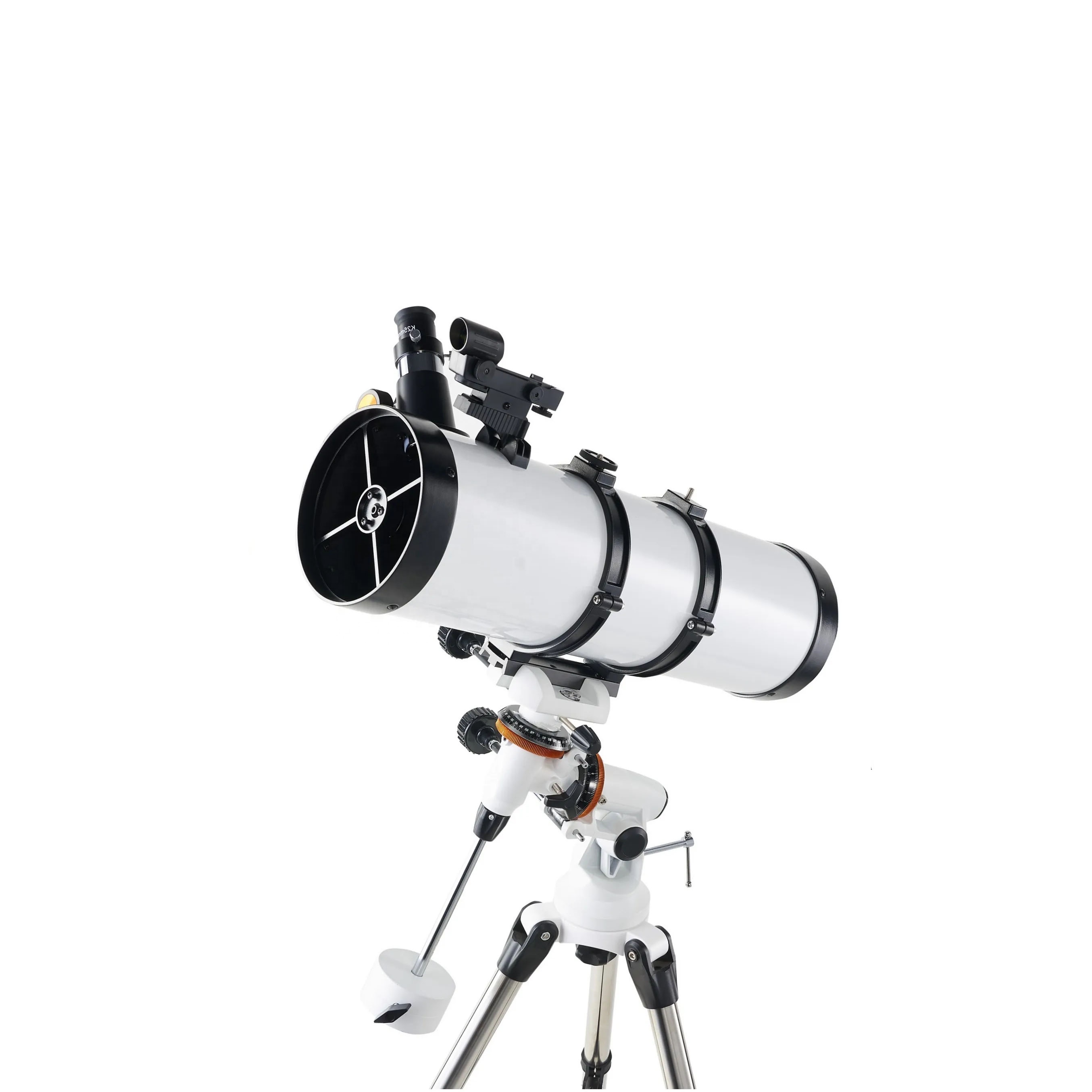 Télescope réflecteur Sky-wathc - Telescope Reflector 130 avis et prix