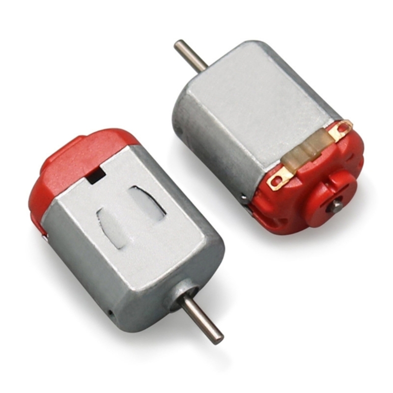 Kits Motors Toy Toy 3V-12V Ass - Science Project Physics avis et prix