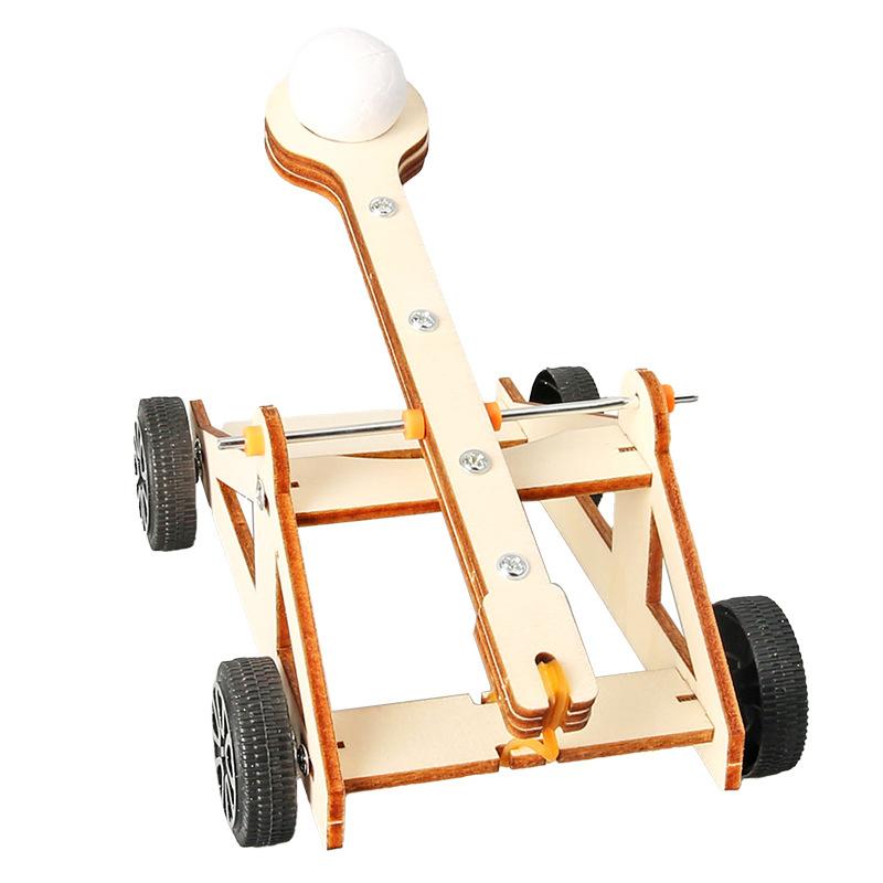 1 ensemble bricolage Kit d'exp - Science Project Physics avis et prix