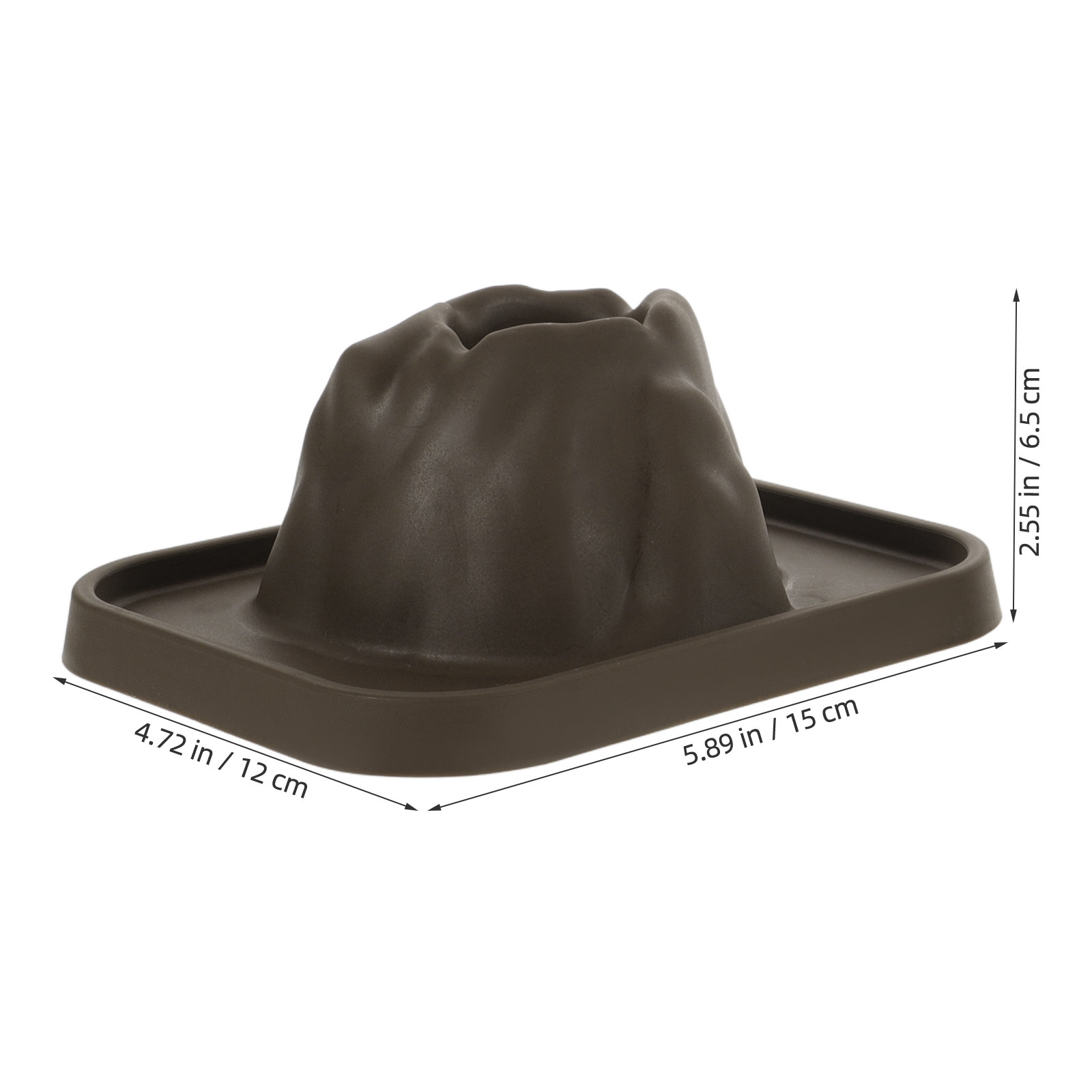 5 pièces Kit d'expériences sci - Volcano Kit Eruption avis et prix