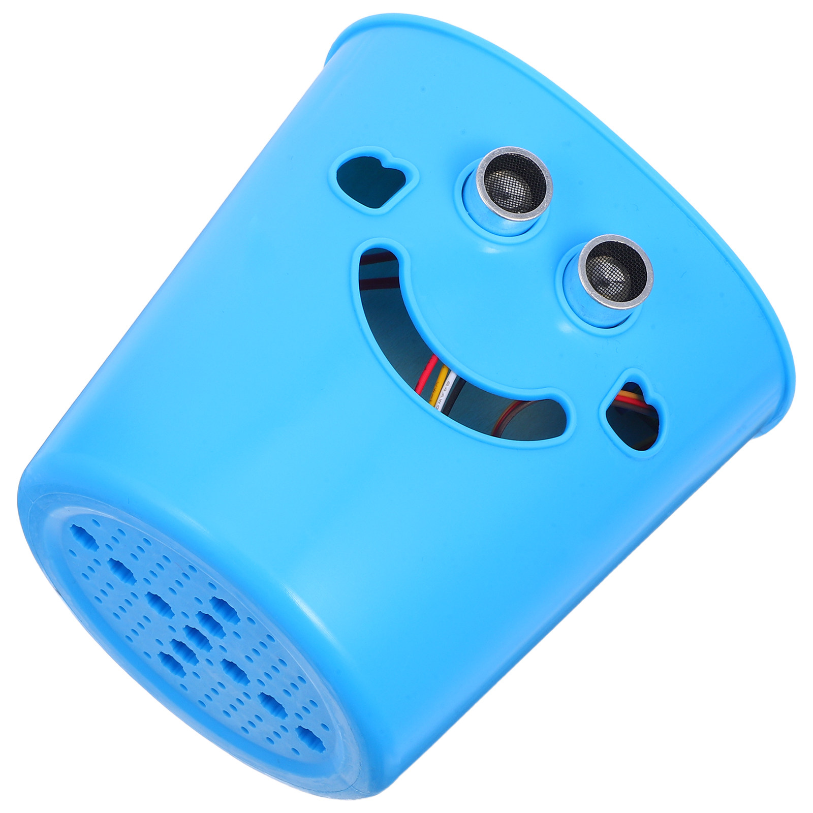 1 kit de poubelle intelligente - Science Project Diy avis et prix