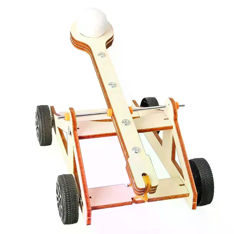 1 ensemble bricolage Kit d'exp - Science Project Physics avis et prix