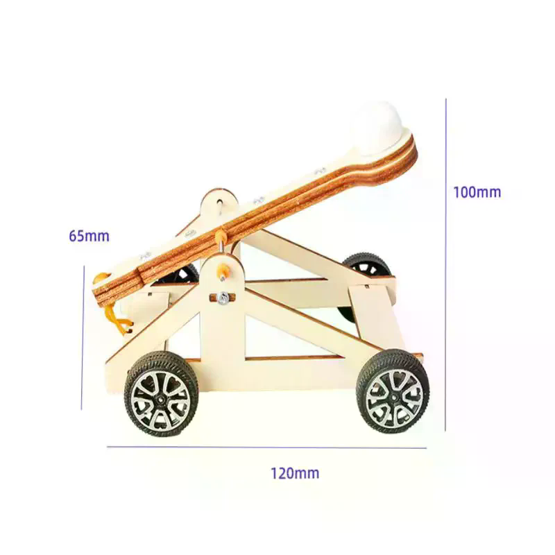 1 ensemble bricolage Kit d'exp - Science Project Physics avis et prix