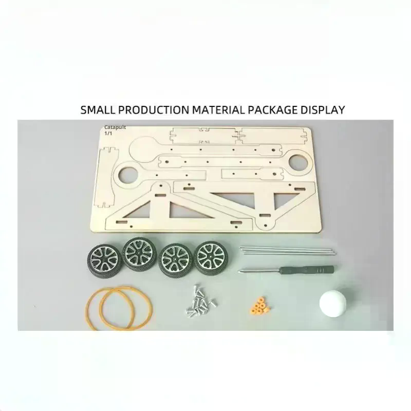 1 ensemble bricolage Kit d'exp - Science Project Physics avis et prix