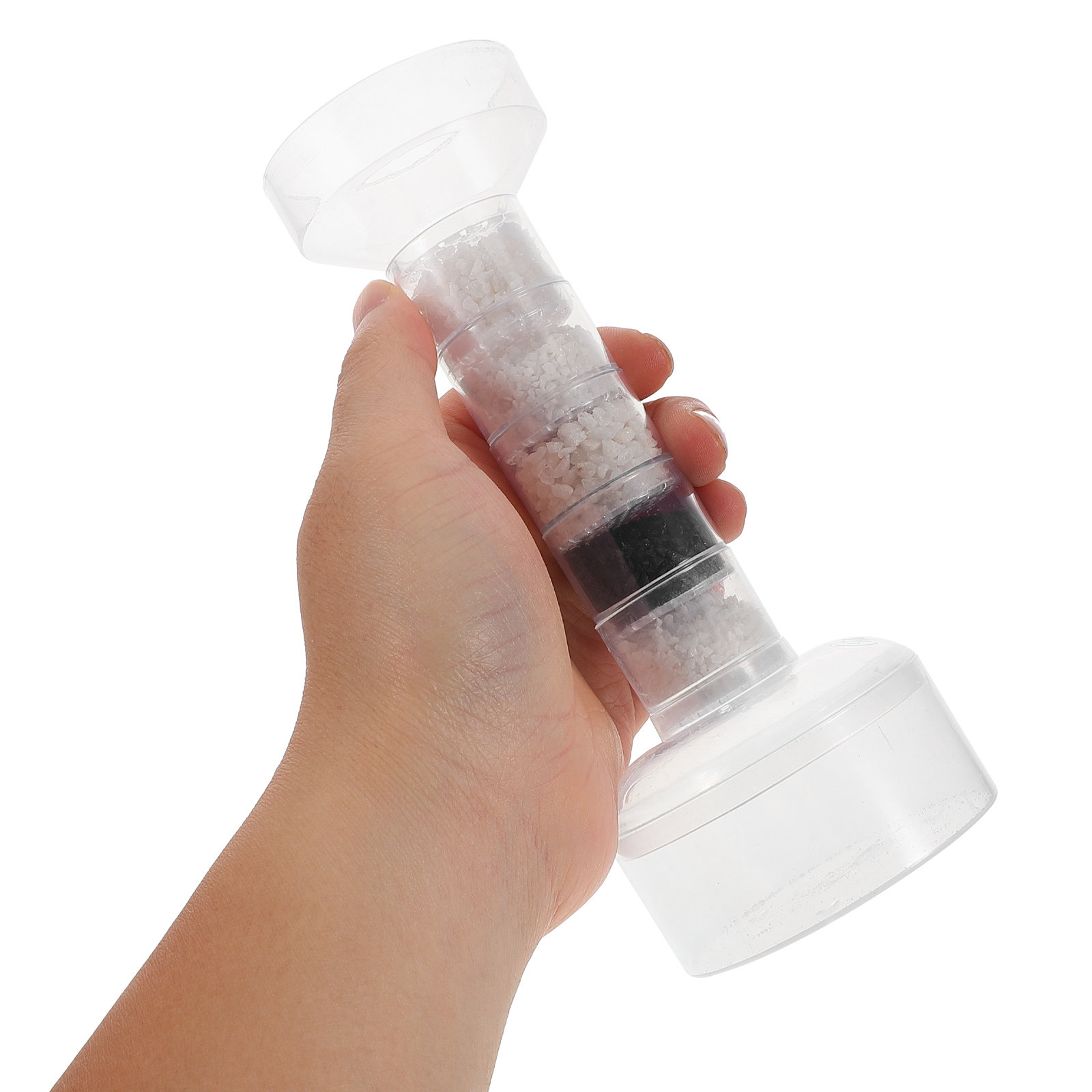 Kit scientifique de purificati - Science Project Diy avis et prix