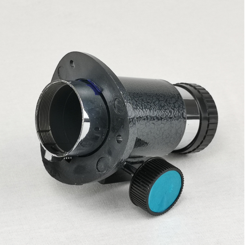 Focalisateur ABS 1.25 