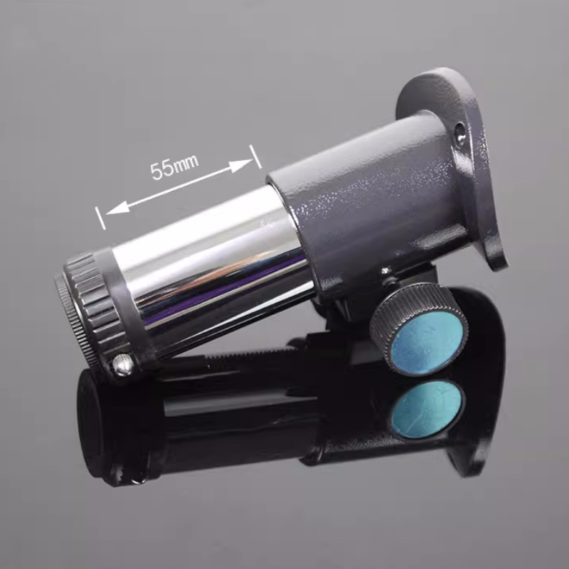 Focalisateur ABS 1.25 