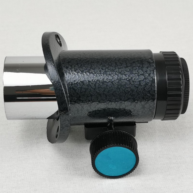 Focalisateur ABS 1.25 