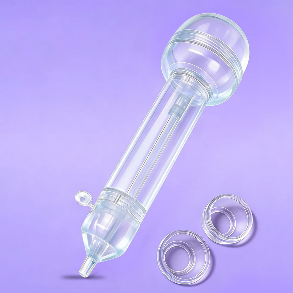 Stylo de pose de perles à poin - Science Project Diy avis et prix