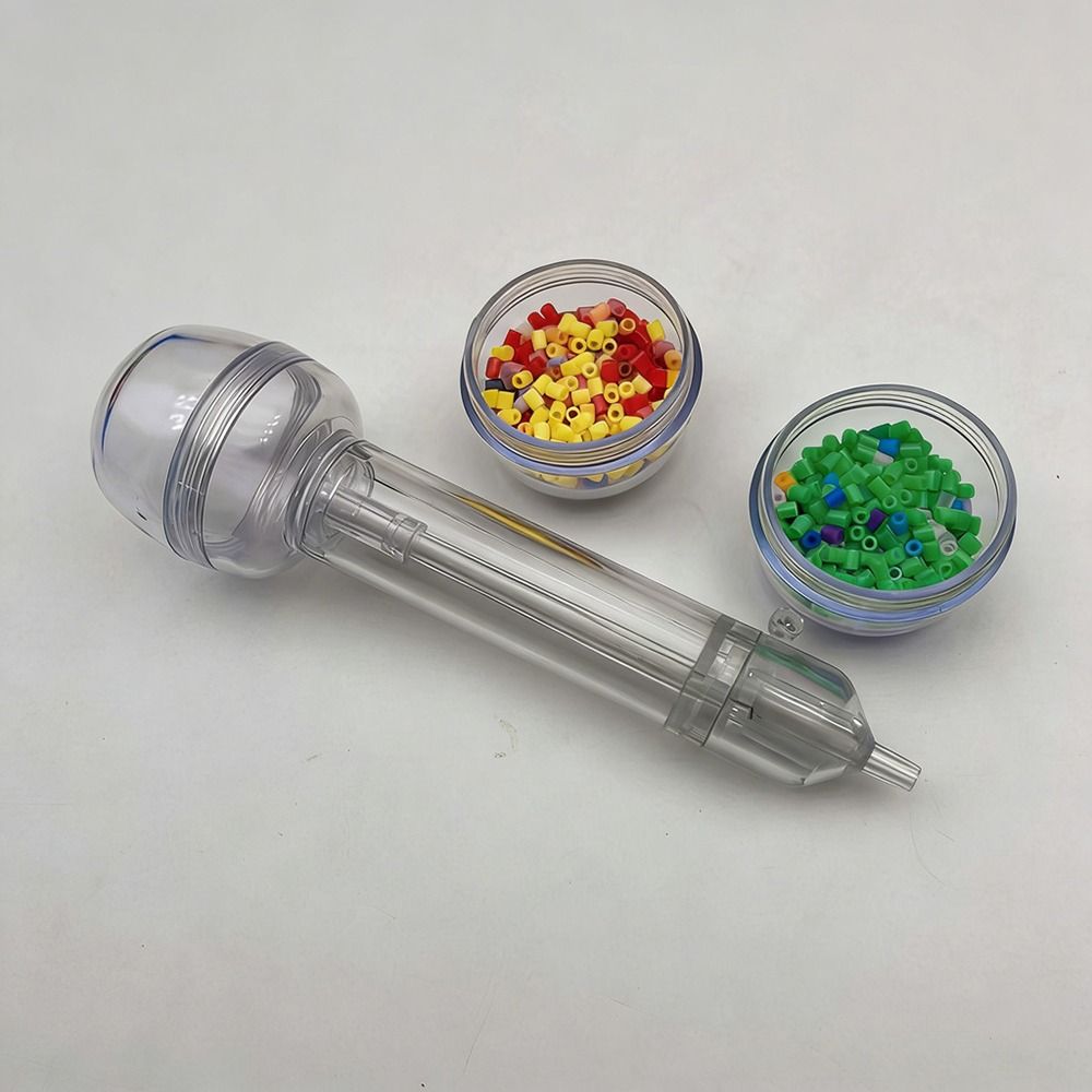 Stylo de pose de perles à poin - Science Project Diy avis et prix