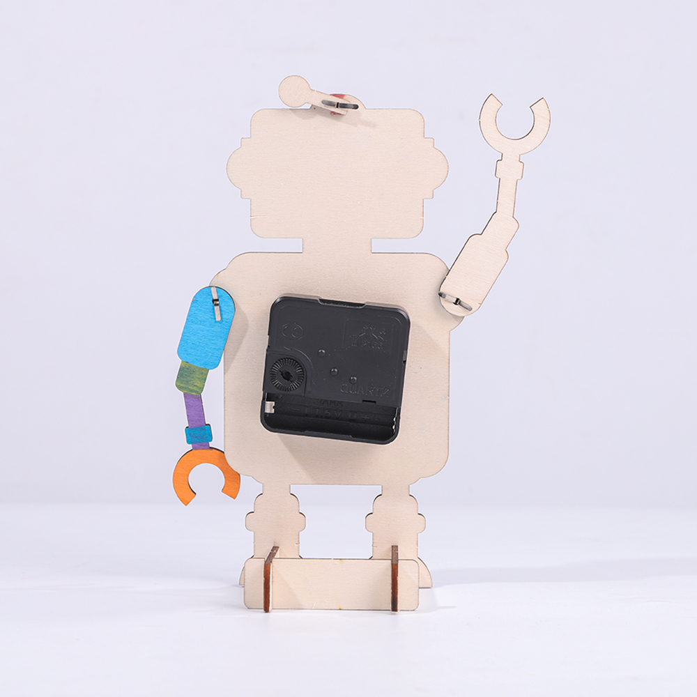 Kit de bricolage scientifique  - Science Project Physics avis et prix