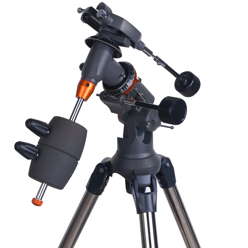 Astromaster 130EQ télescope ré - Telescope Reflector 130 avis et prix