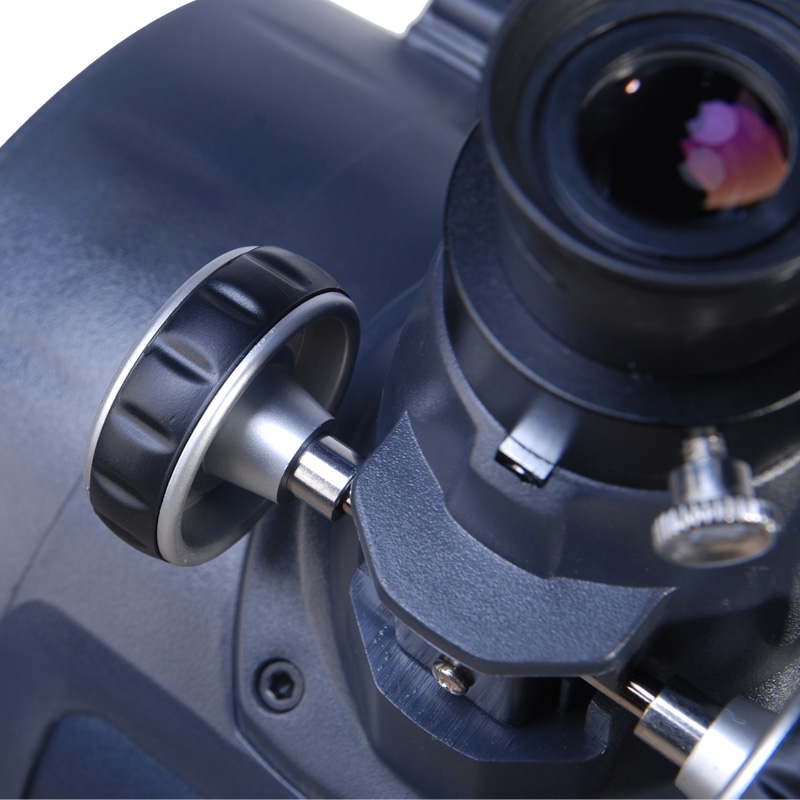 Astromaster 130EQ télescope ré - Telescope Reflector 130 avis et prix