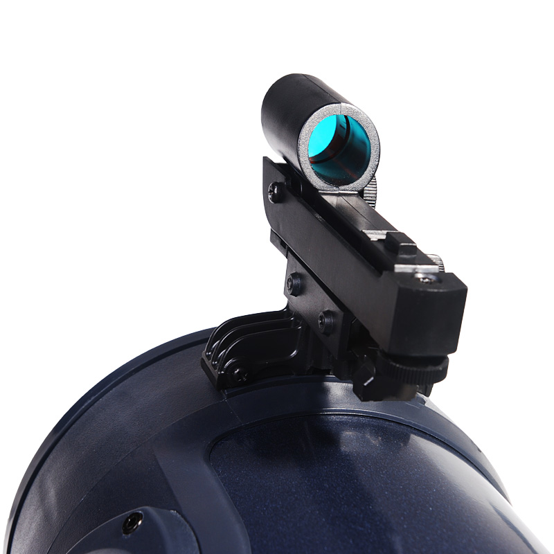 Astromaster 130EQ télescope ré - Telescope Reflector 130 avis et prix